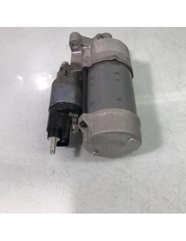 Demarreur BMW SERIE 1 F40 