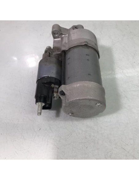 Demarreur BMW SERIE 1 F40 