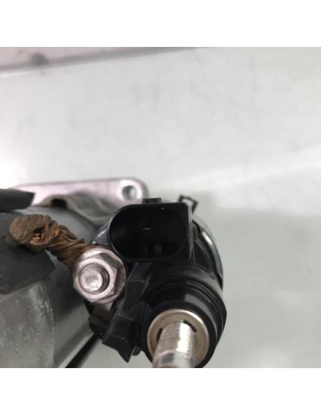 Demarreur BMW SERIE 1 F40 