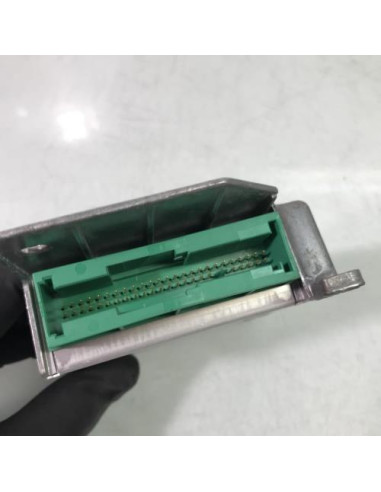 Boitier air bag BMW SERIE 5 E39 