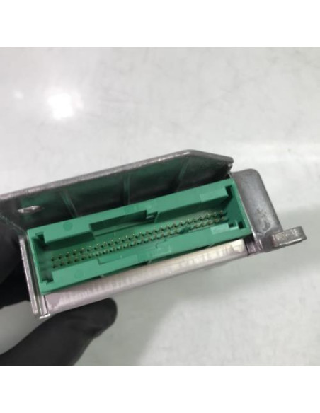 Boitier air bag BMW SERIE 5 E39 