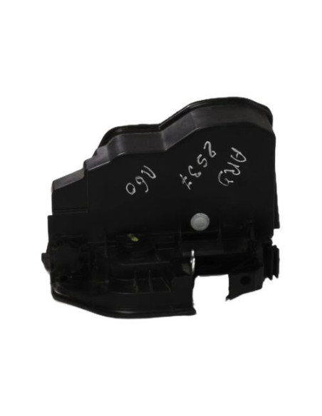 Serrure arriere droit MINI MINI 2 R60 COUNTRYMAN BREAK Diesel