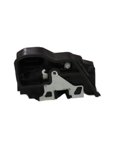 Serrure arriere droit MINI MINI 2 R60 COUNTRYMAN BREAK Diesel