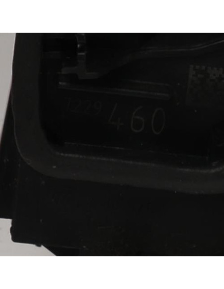 Serrure arriere droit MINI MINI 2 R60 COUNTRYMAN BREAK Diesel