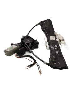 Leve vitre electrique arriere droit MINI MINI 2 R60 COUNTRYMAN BREAK Diesel 2