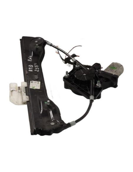 Leve vitre electrique arriere droit MINI MINI 2 R60 COUNTRYMAN BREAK Diesel