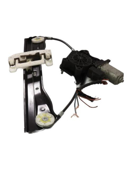 Leve vitre electrique arriere droit MINI MINI 2 R60 COUNTRYMAN BREAK Diesel