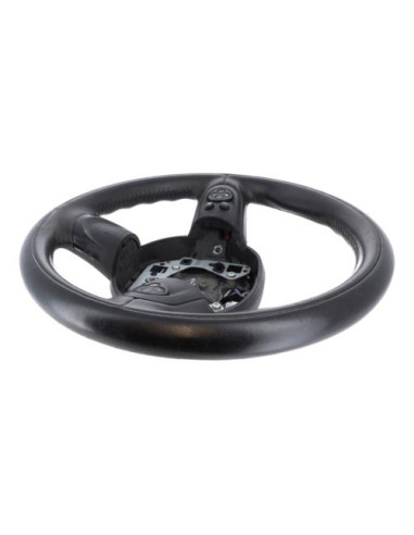 Volant MINI MINI 2 R60 COUNTRYMAN BREAK Diesel