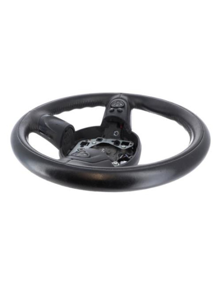 Volant MINI MINI 2 R60 COUNTRYMAN BREAK Diesel