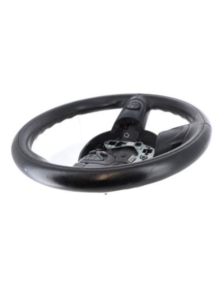 Volant MINI MINI 2 R60 COUNTRYMAN BREAK Diesel