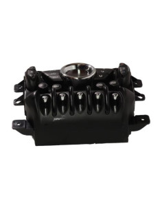 Commande chauffage MINI MINI 2 R60 COUNTRYMAN BREAK Diesel 2
