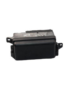 Porte fusible MINI MINI 2 R60 COUNTRYMAN BREAK Diesel 2