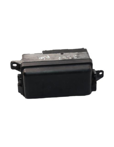 Porte fusible MINI MINI 2 R60 COUNTRYMAN BREAK Diesel