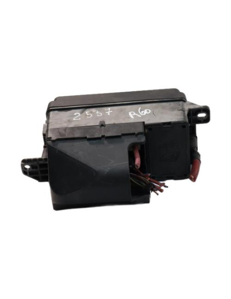 Porte fusible MINI MINI 2 R60 COUNTRYMAN BREAK Diesel