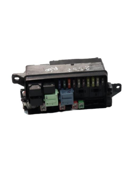 Porte fusible MINI MINI 2 R60 COUNTRYMAN BREAK Diesel
