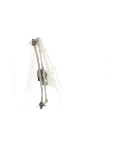 Moteur essuie glace avant MINI MINI 2 R60 COUNTRYMAN BREAK Diesel