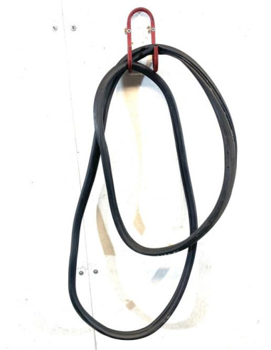 Joint de porte arriere droite BMW SERIE 1 F20 PHASE 1 Diesel