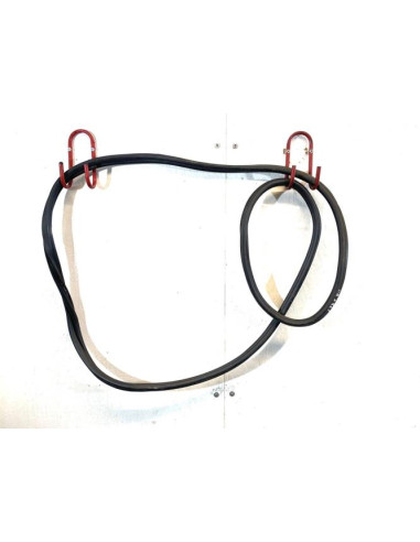 Joint de porte arriere droite BMW SERIE 1 F20 PHASE 1 Diesel