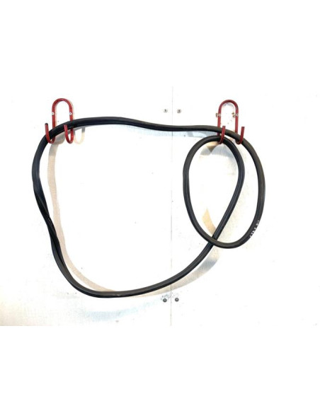 Joint de porte arriere droite BMW SERIE 1 F20 PHASE 1 Diesel