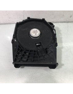 Haut parleur BMW X1 E84 PHASE 2 Diesel