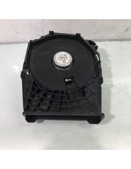 Haut parleur BMW X1 E84 PHASE 2 Diesel