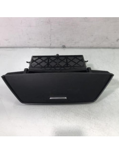 Boite a gants BMW X1 E84 PHASE 2 Diesel