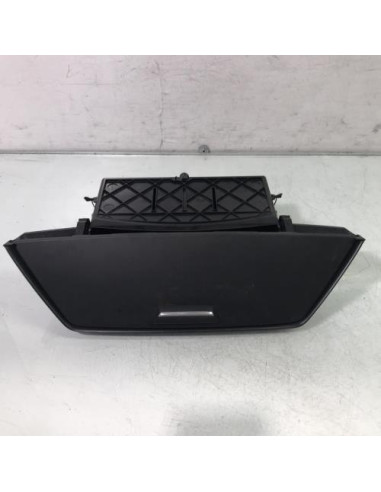 Boite a gants BMW X1 E84 PHASE 2 Diesel