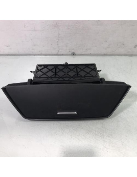 Boite a gants BMW X1 E84 PHASE 2 Diesel