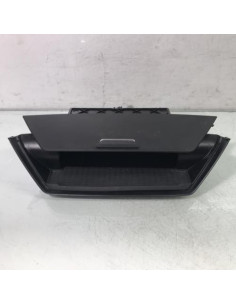 Boite a gants BMW X1 E84 PHASE 2 Diesel 2