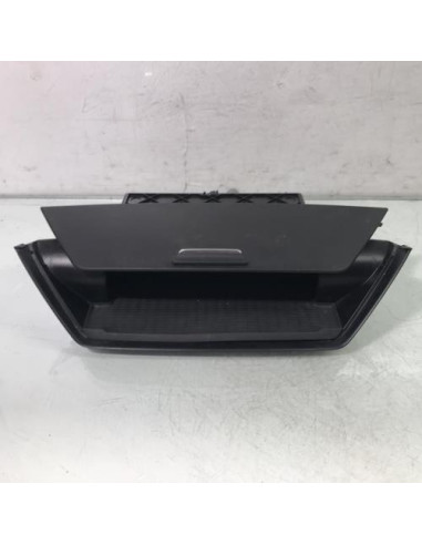 Boite a gants BMW X1 E84 PHASE 2 Diesel