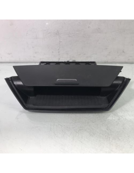 Boite a gants BMW X1 E84 PHASE 2 Diesel
