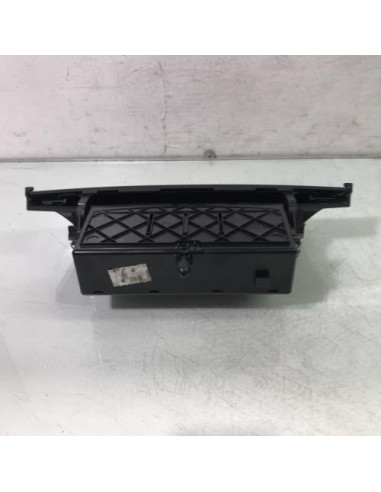 Boite a gants BMW X1 E84 PHASE 2 Diesel
