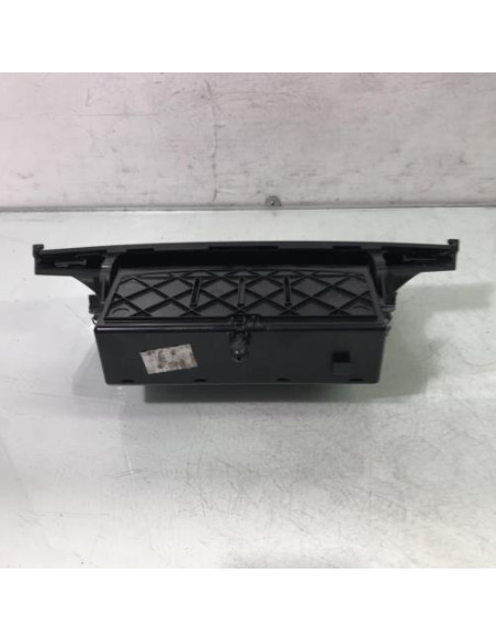 Boite a gants BMW X1 E84 PHASE 2 Diesel