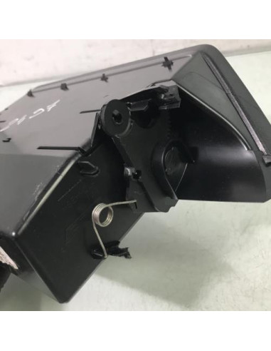 Boite a gants BMW X1 E84 PHASE 2 Diesel