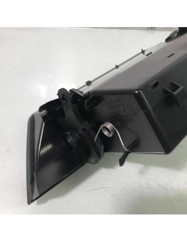 Boite a gants BMW X1 E84 PHASE 2 Diesel