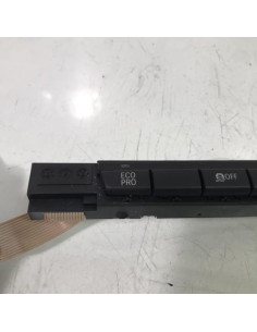 Bouton/Interrupteur BMW X1 E84 PHASE 2 Diesel 2