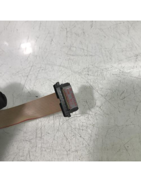 Bouton/Interrupteur BMW X1 E84 PHASE 2 Diesel