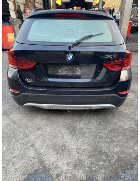 Support poignee porte avant gauche BMW X1 E84 PHASE 2 Diesel