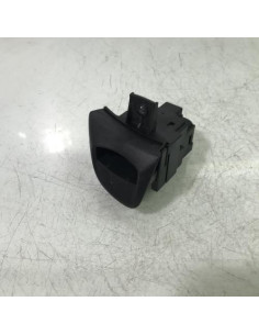 Lecteur de carte (neiman) BMW X1 E84 PHASE 2 Diesel