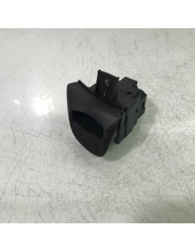 Lecteur de carte (neiman) BMW X1 E84 PHASE 2 Diesel