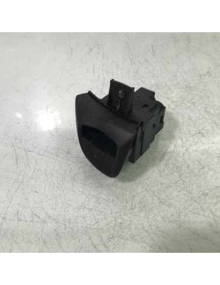 Lecteur de carte (neiman) BMW X1 E84 PHASE 2 Diesel