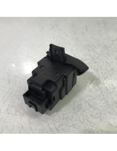 Lecteur de carte (neiman) BMW X1 E84 PHASE 2 Diesel