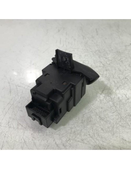 Lecteur de carte (neiman) BMW X1 E84 PHASE 2 Diesel