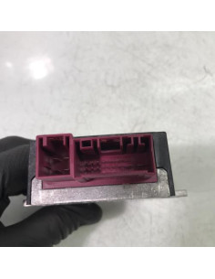 Calculateur BMW X1 E84 PHASE 2 Diesel 2