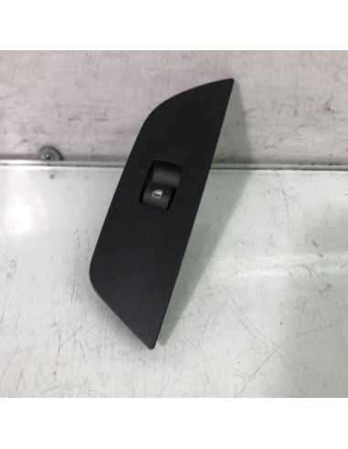 Interrupteur de leve vitre avant droit BMW X1 E84 PHASE 2 Diesel