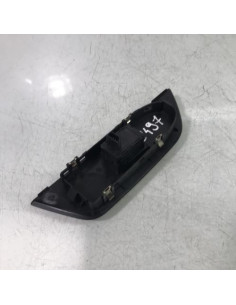 Interrupteur de leve vitre avant droit BMW X1 E84 PHASE 2 Diesel 2