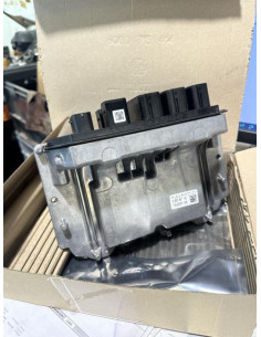 Calculateur BMW SERIE 2 F46 GRAN TOURER PHASE 1 Essence