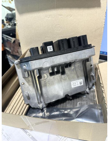 Calculateur BMW SERIE 2 F46 GRAN TOURER PHASE 1 Essence