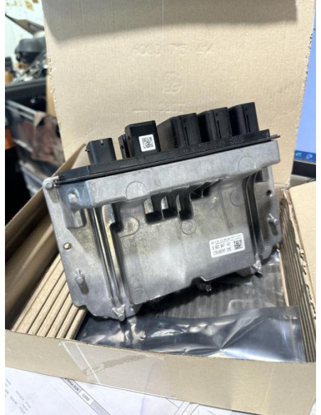 Calculateur BMW SERIE 2 F46 GRAN TOURER PHASE 1 Essence
