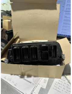 Calculateur BMW SERIE 2 F46 GRAN TOURER PHASE 1 Essence 2